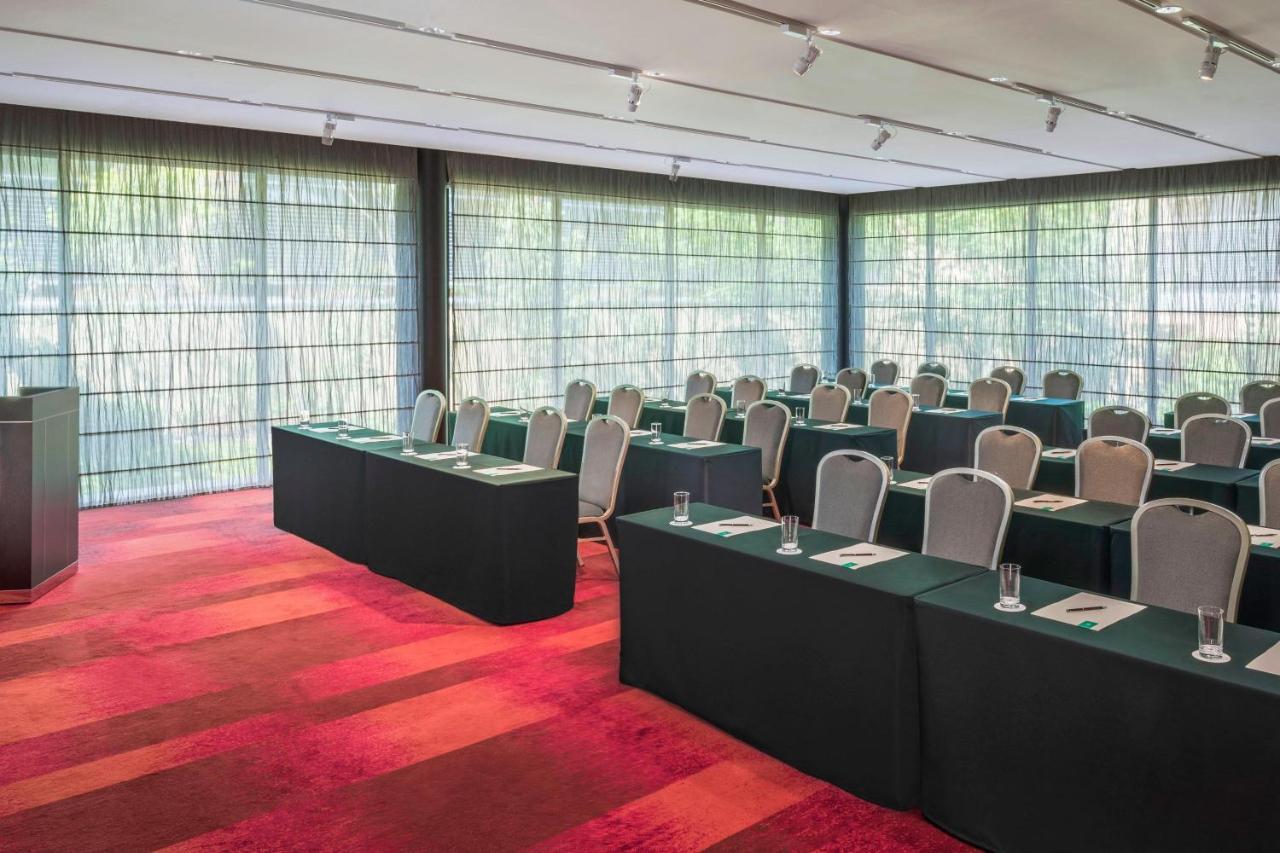 Hotel Suiran, A Luxury Collection Hotel, Kyōto