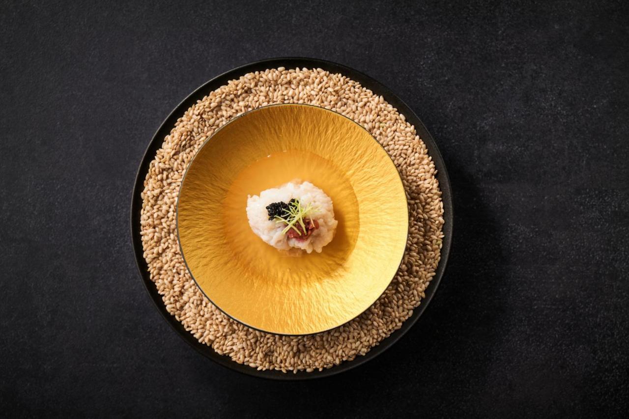 Suiran, A Luxury Collection Hotel, 5* Kyōto